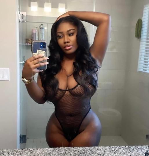 Erminia
